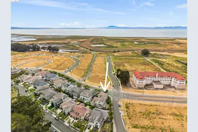 1502 Flagship Dr, Vallejo, CA 94592 - Photo 81