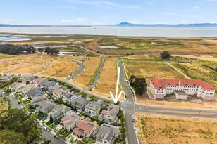 1502 Flagship Dr, Vallejo, CA 94592 - Photo 81