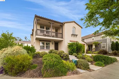 1502 Flagship Dr, Vallejo, CA 94592 - Photo 89