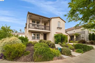 1502 Flagship Dr, Vallejo, CA 94592 - Photo 89