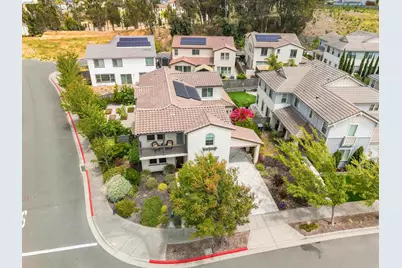 1502 Flagship Dr, Vallejo, CA 94592 - Photo 77