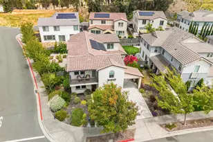 1502 Flagship Dr, Vallejo, CA 94592 - Photo 77
