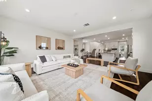 1502 Flagship Dr, Vallejo, CA 94592 - Photo 13