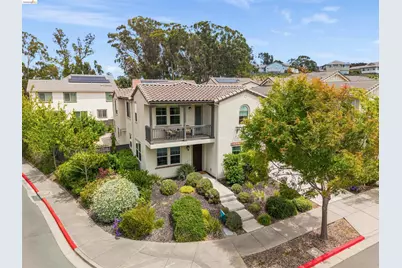 1502 Flagship Dr, Vallejo, CA 94592 - Photo 3