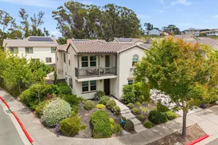 1502 Flagship Dr, Vallejo, CA 94592 - Photo 3