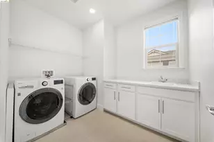 1502 Flagship Dr, Vallejo, CA 94592 - Photo 57