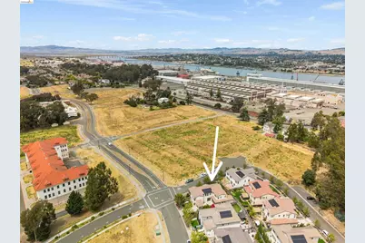 1502 Flagship Dr, Vallejo, CA 94592 - Photo 79
