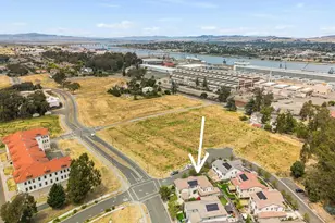 1502 Flagship Dr, Vallejo, CA 94592 - Photo 79