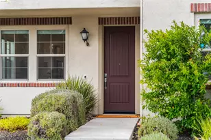 1502 Flagship Dr, Vallejo, CA 94592 - Photo 5