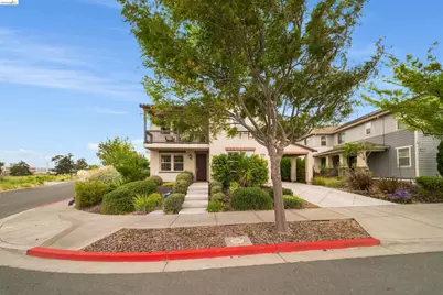 1502 Flagship Dr, Vallejo, CA 94592 - Photo 85