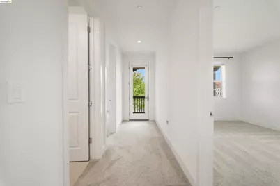 1502 Flagship Dr, Vallejo, CA 94592 - Photo 47