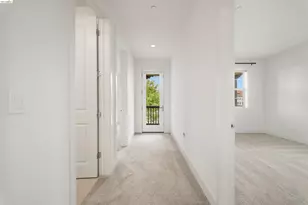 1502 Flagship Dr, Vallejo, CA 94592 - Photo 47
