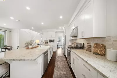 1502 Flagship Dr, Vallejo, CA 94592 - Photo 19