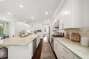 1502 Flagship Dr, Vallejo, CA 94592 - Photo 19