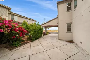 1502 Flagship Dr, Vallejo, CA 94592 - Photo 71