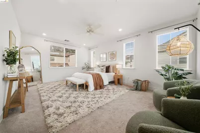 1502 Flagship Dr, Vallejo, CA 94592 - Photo 37