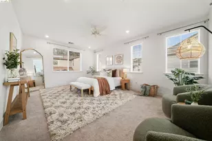 1502 Flagship Dr, Vallejo, CA 94592 - Photo 37