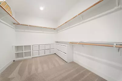 1502 Flagship Dr, Vallejo, CA 94592 - Photo 45