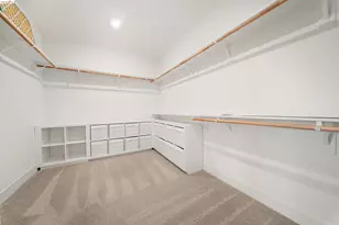 1502 Flagship Dr, Vallejo, CA 94592 - Photo 45