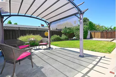 637 Dover Way, Livermore, CA 94551 - Photo 23