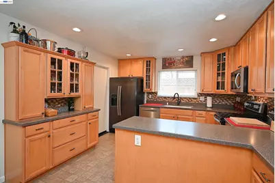 637 Dover Way, Livermore, CA 94551 - Photo 5