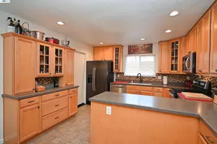 637 Dover Way, Livermore, CA 94551 - Photo 5