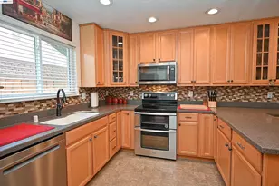 637 Dover Way, Livermore, CA 94551 - Photo 3