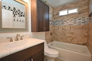 637 Dover Way, Livermore, CA 94551 - Photo 17