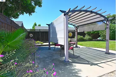 637 Dover Way, Livermore, CA 94551 - Photo 21