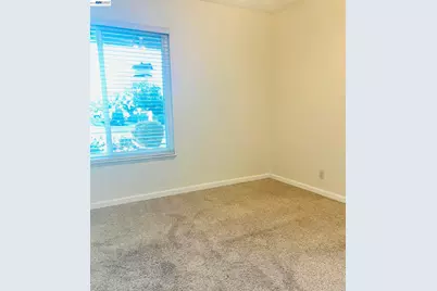637 Dover Way, Livermore, CA 94551 - Photo 19