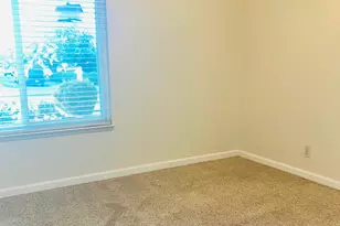 637 Dover Way, Livermore, CA 94551 - Photo 19