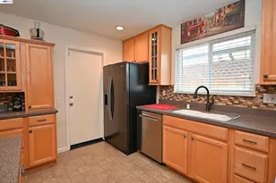 637 Dover Way, Livermore, CA 94551 - Photo 7