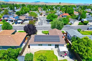637 Dover Way, Livermore, CA 94551 - Photo 27