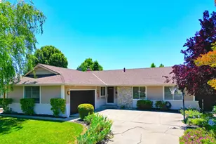 637 Dover Way, Livermore, CA 94551 - Photo 1