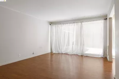 398 Adams St #104, Oakland, CA 94610 - Photo 3