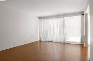 398 Adams St., Oakland, CA 94610 - Photo 3