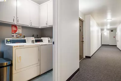 398 Adams St #104, Oakland, CA 94610 - Photo 11
