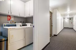 398 Adams St., Oakland, CA 94610 - Photo 11