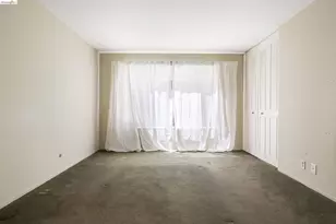 398 Adams St., Oakland, CA 94610 - Photo 7