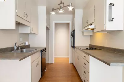 398 Adams St #104, Oakland, CA 94610 - Photo 5