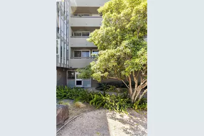 398 Adams St #104, Oakland, CA 94610 - Photo 13