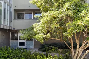 398 Adams St., Oakland, CA 94610 - Photo 13