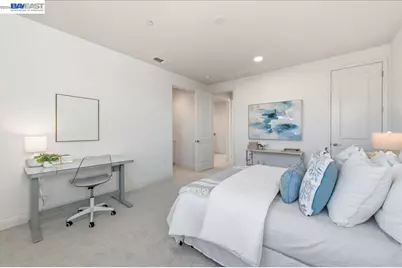 4527 Pine Mountain Way, Dublin, CA 94568 - Photo 17