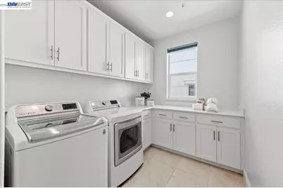 4527 Pine Mountain Way, Dublin, CA 94568 - Photo 21