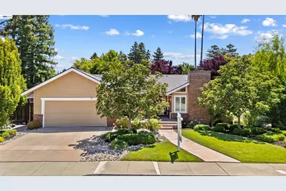 2533 Larrikeet Ct, Pleasanton, CA 94566 - Photo 1