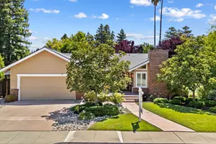 2533 Larrikeet Ct, Pleasanton, CA 94566 - Photo 1