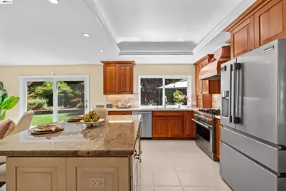 2533 Larrikeet Ct, Pleasanton, CA 94566 - Photo 19