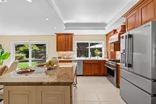 2533 Larrikeet Ct, Pleasanton, CA 94566 - Photo 19