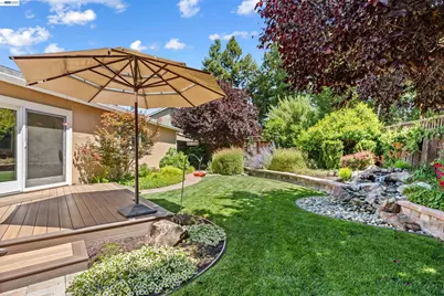2533 Larrikeet Ct, Pleasanton, CA 94566 - Photo 41