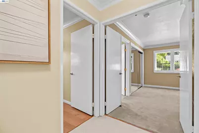 2533 Larrikeet Ct, Pleasanton, CA 94566 - Photo 21